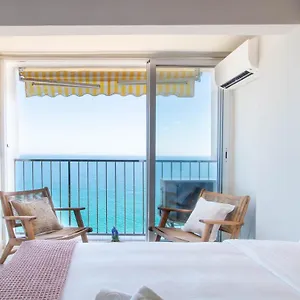 Lavanda Boutique , Castell-Platja d'Aro Espagne
